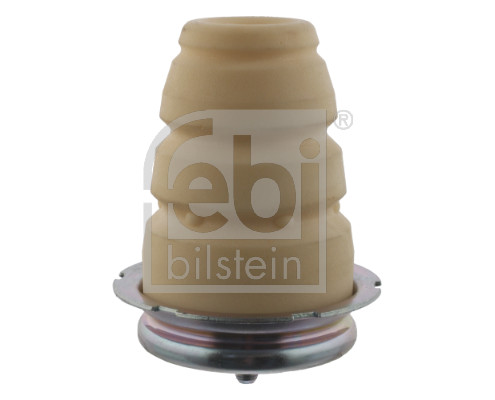 Febi 36852 Bump Stop