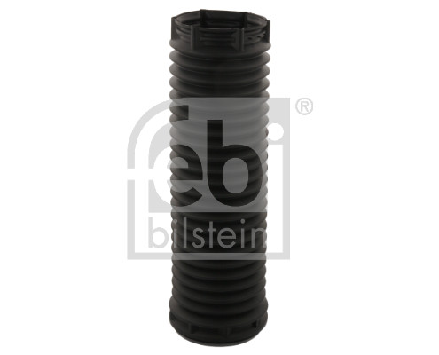 Febi 37344 Shock Absorber Dust Cover Kit