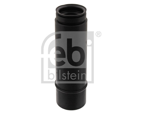 Febi 38657 Shock Absorber Dust Cover Kit
