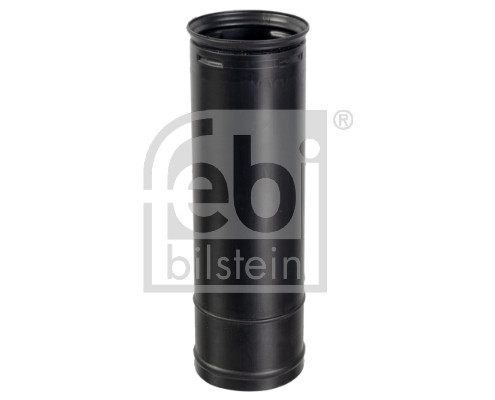 Febi 39248 Shock Absorber Dust Cover Kit