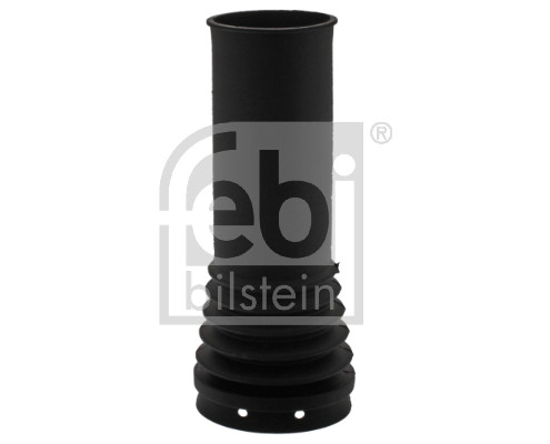 Febi 44882 Shock Absorber Dust Cover Kit