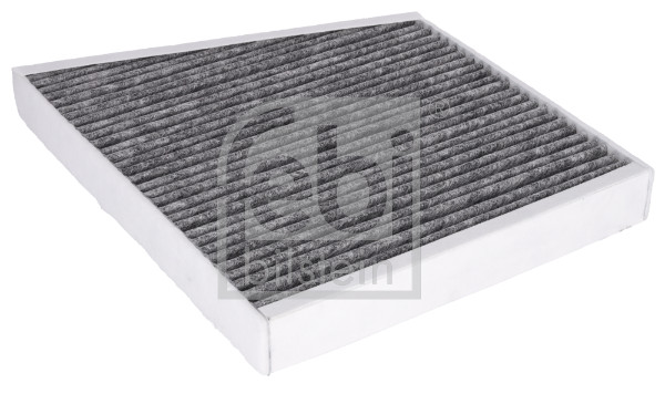 Febi 37786 Pollen / Cabin Filter