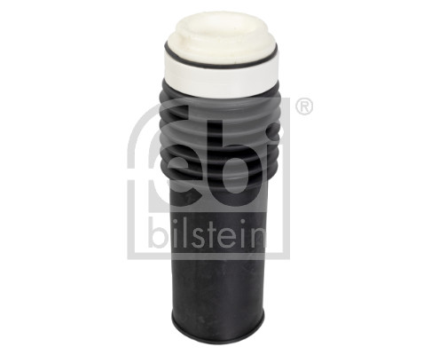 Febi 37011 Shock Absorber Dust Cover Kit