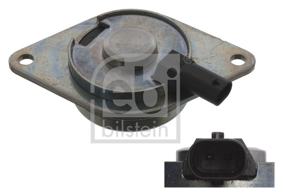 Febi 46086 Camshaft Adjuster Valve