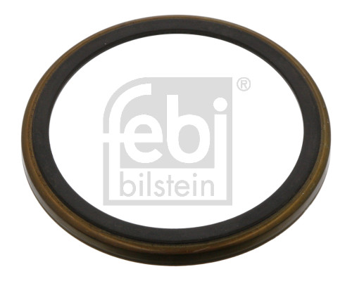 Febi 37777 ABS Reluctor Ring