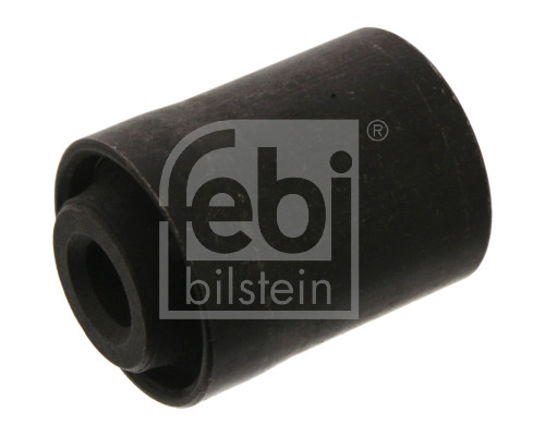 Febi 38992 Axle Beam Mount
