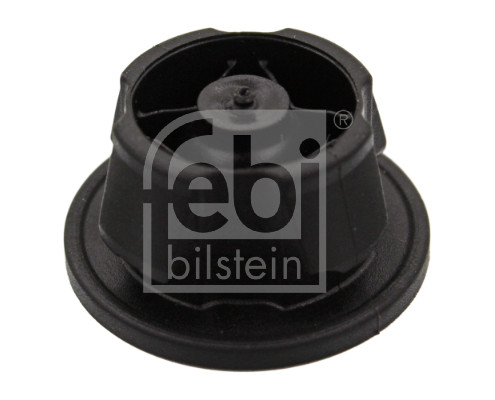 Febi 40836 Ball Socket