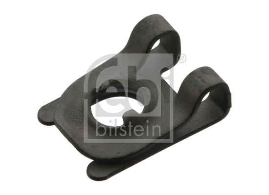 Febi 38687 Body Clip (Metal)