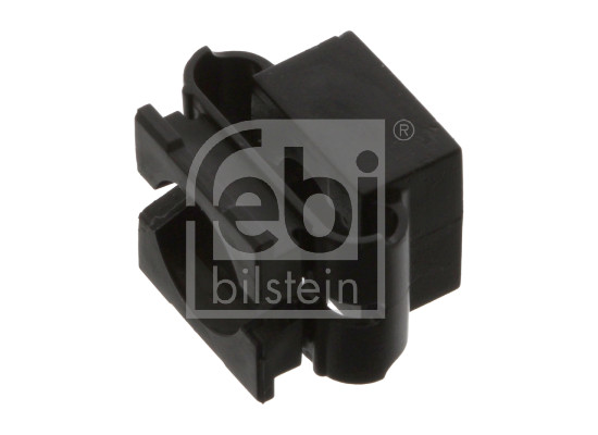 Febi 38686 Body Nut (Plastic)