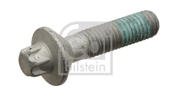 Febi 28677 Bolt