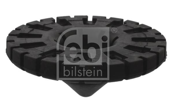 Febi 37428 Spring Cap / Seat