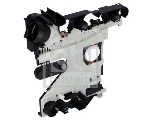 Febi 39482 ECU