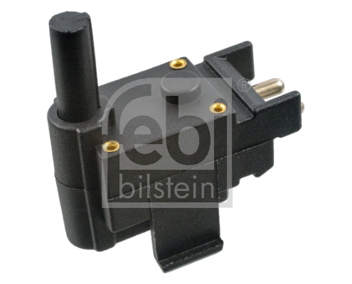 Febi 36743 Reverse Light Switch