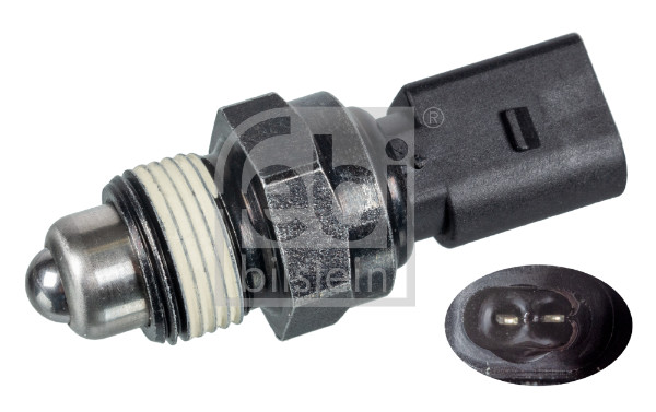 Febi 37029 Reverse Light Switch