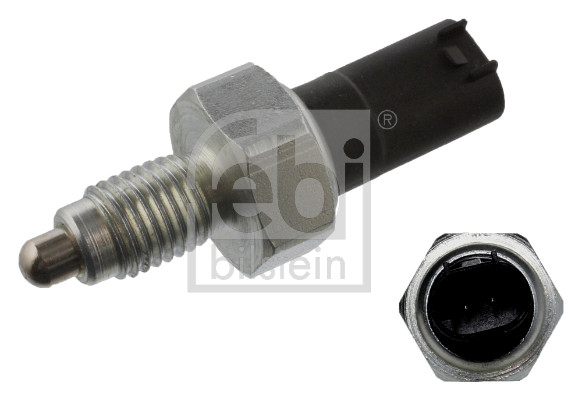 Febi 37058 Reverse Light Switch