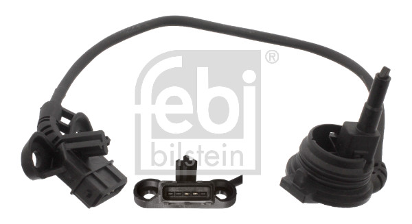 Febi 37434 Reverse Light Switch