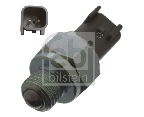Febi 39044 Reverse Light Switch