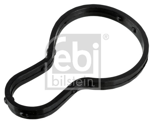Febi 36166 Rocker Cover Gasket