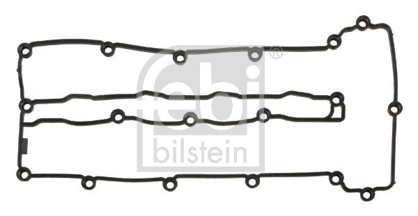 Febi 36707 Rocker Cover Gasket