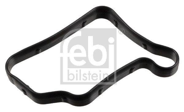 Febi 36912 Rocker Cover Gasket