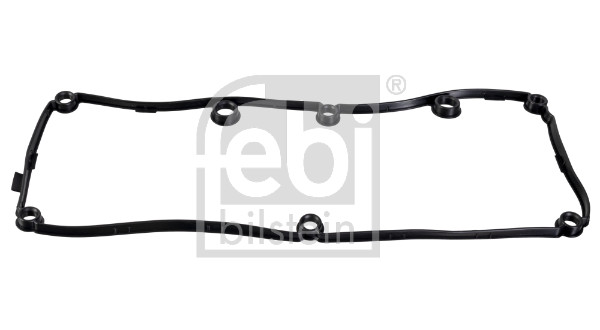 Febi 36924 Rocker Cover Gasket