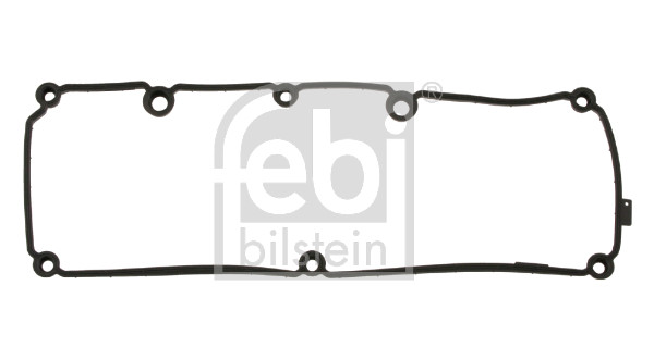 Febi 39197 Rocker Cover Gasket