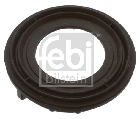 Febi 43747 Rocker Cover Gasket