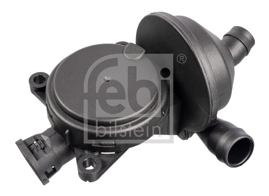 Febi 44158 Crank Case Breather