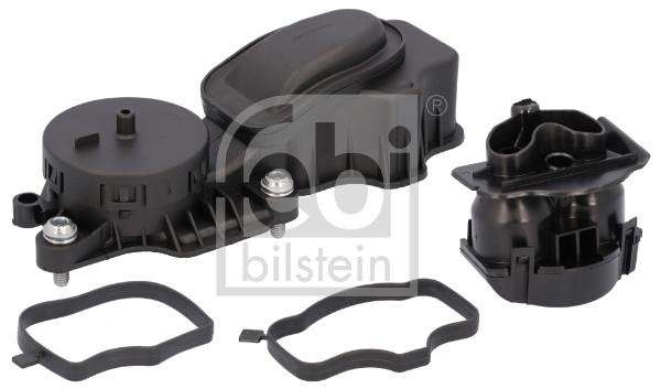 Febi 45195 Engine Block Breather