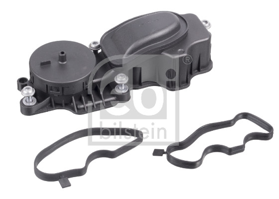 Febi 45193 Engine Block Breather
