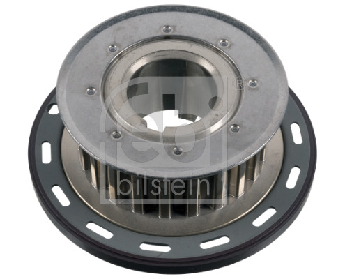 Febi 39099