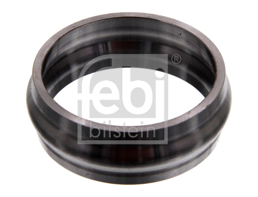 Febi 36491 Differential Spacer Ring Front or Rear