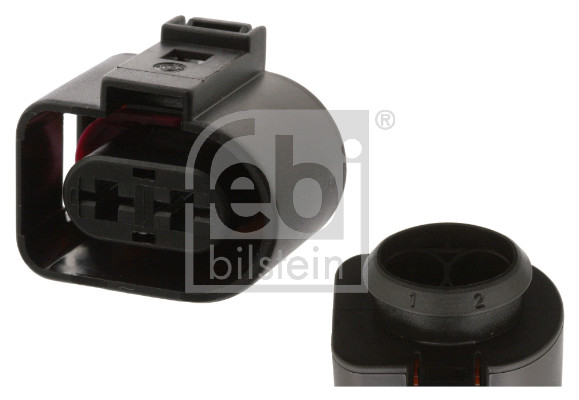 Febi 37913 Electrical Plug