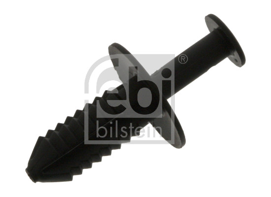 Febi 100610 Brake Shoe Rivet