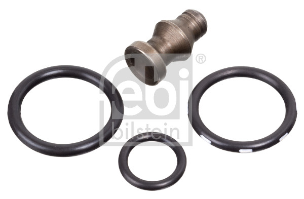 Febi 39731 Gasket Set
