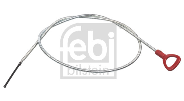 Febi 38023 Gearbox Oil Dipstick