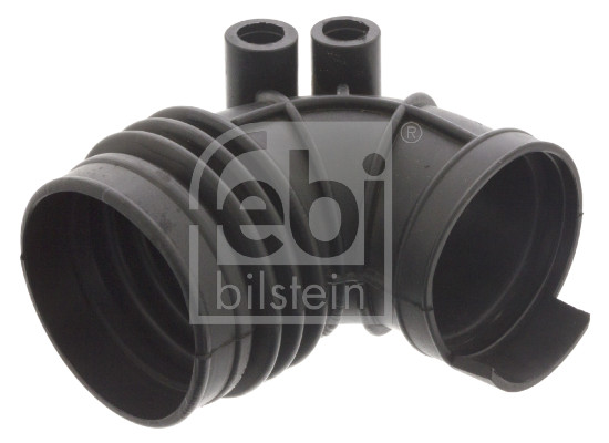 Febi 46033 Air Filter Hose