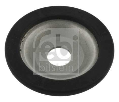 Febi 37165 Spring Cap / Seat