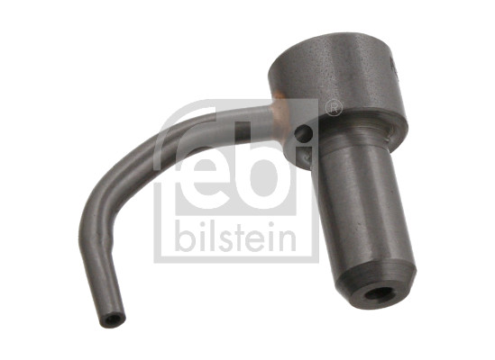Febi 37335 Oil Atomizer