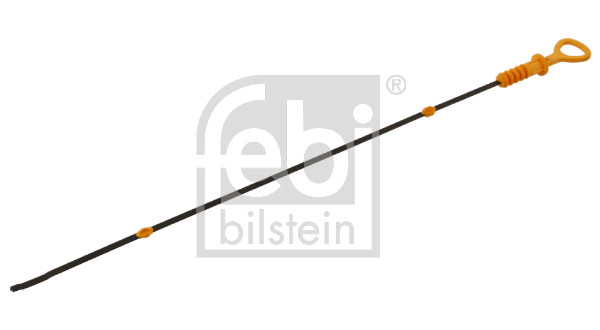 Febi 38794 Dip Stick