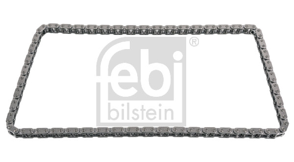 Febi 39971 Timing Chain
