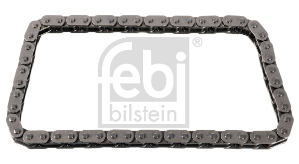 Febi 40394 Timing Chain