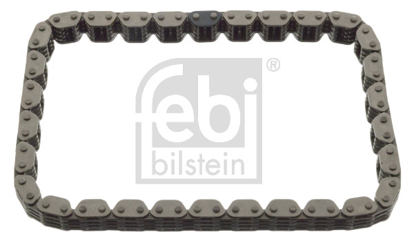 Febi 45954 Oil Pump Timing Chain