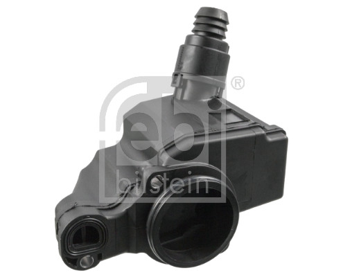 Febi 38773 Crank Case Breather