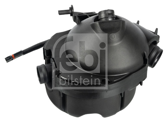 Febi 40991 Crank Case Breather