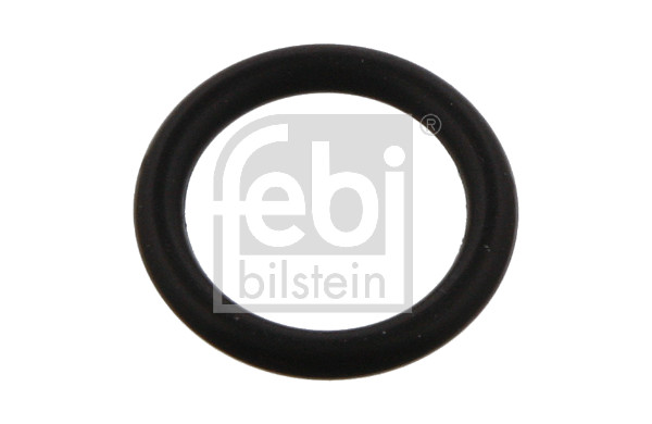 Febi 33672 O-Ring