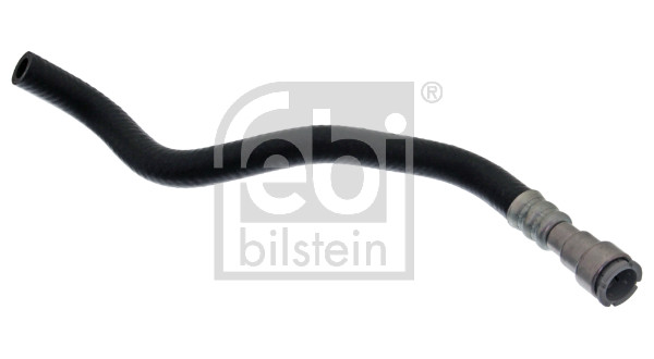Febi 36876 Power Steering Pipe Hose