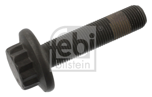 Febi 40112 Screw