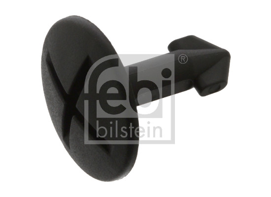 Febi 38690 Screw (For Sound Proofing)
