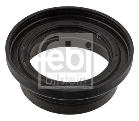 Febi 39727 Shaft Seal